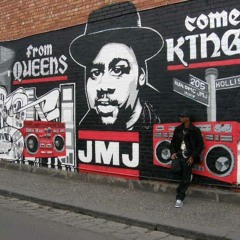 FRESH featuring ABBAS