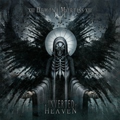Demona Mortiss - Inverted Heaven