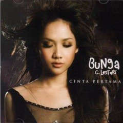 Bunga Cinta Lestari - Terpanah Asmara