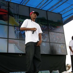 REP HIPHOP THIS YEAR featuring Joey Muthangz Muthengi