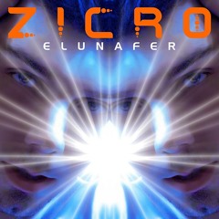 DIMITRY ZICRO - ELUNAFER
