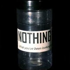 You Are Nothing 208bpm - OUT Soon on TRI-P Records