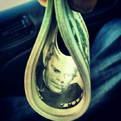 (Mockingbird Instrumental Eminem) #Freestyle Ft. Drew↓ & J1