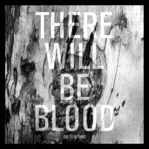 Stream There Will Be Blood Catch The Train By Ghost Records Listen Online For Free On Soundcloud