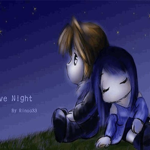 The best chinese song in 2012