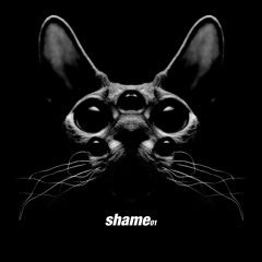 GodBirba - Lasersex (original mix)