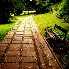 BreakinDays - Skwer (MIXTAPE LEGIONOWO)