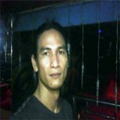 ROY V MOD™ SANDIWARA CINTA 2012