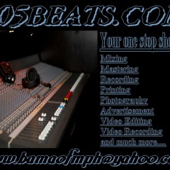 205beats