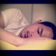 One Tree Hill OST- Let me fall "it's October again" (cover) - Mohammad