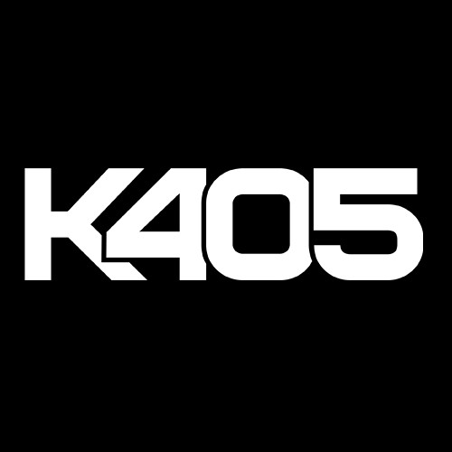 Kidd Kaos - Bleep Bleep ( Side E-Fect RMX)
