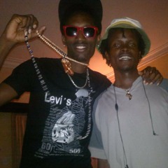 UGANDA SONG-Prodgy+Saxes+Emrone