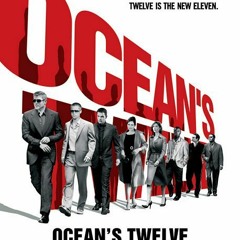 Hideyoshi - Twelve Six (hideyoshi remix)