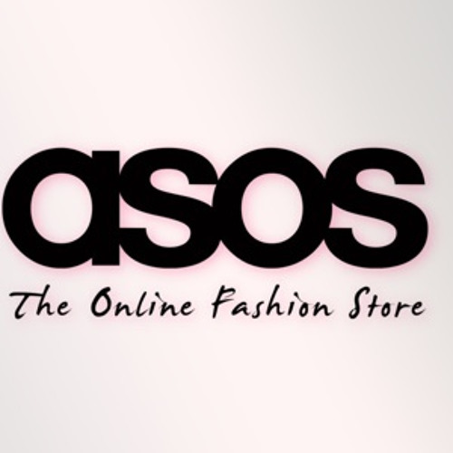 Listen to ASOS radio2 by Joesef in ASOS radio Ads playlist online for free  on SoundCloud