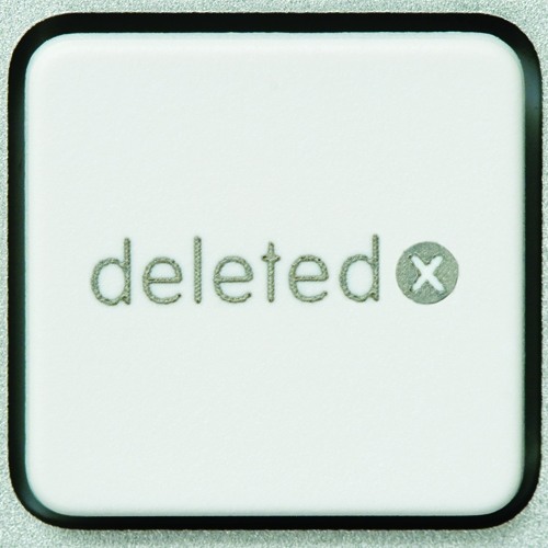 The Best Way To Fall (Original Mix)