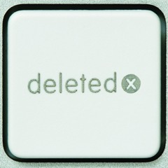 Oblivion ft FEMME (Deleted Edit)