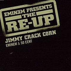 Eminem feat. 50 Cent - Jimmy Crack Corn (Top Notch Remix)