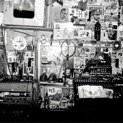 Bumbaclot Dnb Reggae Mix