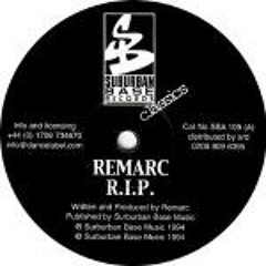 Remarc - RIP (Doc Odessah's 180 Remix) [FREE DOWNLOAD - LINK IN DESCRIPTION]