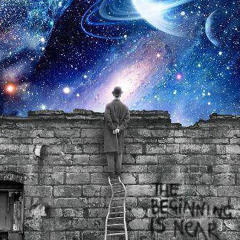 Cinematic Sketch - Jake Sanderson Audio