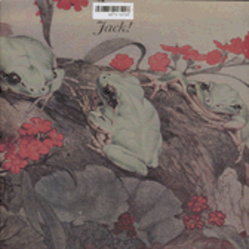 09 Freaks On Hubbard(Angel Alanis Mix) DJ Rush