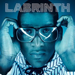 Labrinth - Last Time (Floorkillers Remix)