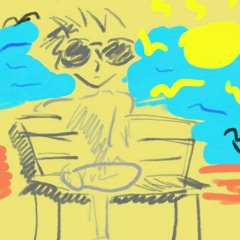 Test Sound at Kamar Dokter Muda Bedah RSUD dr M Zein Painan