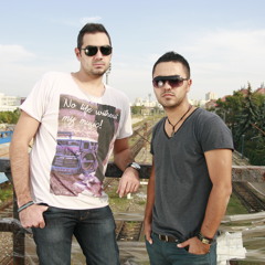 That's Right - Innamorati (Radio Edit)