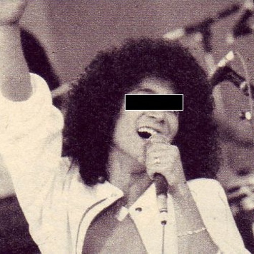 Daitokai / crystal king (I.B.C edit project remix)