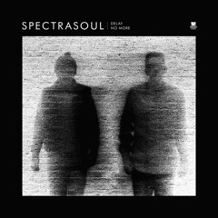 SpectraSoul Feat. Tamara Blessa - Away With Me
