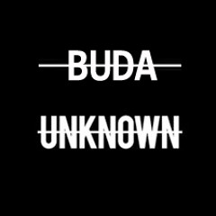 BudA - UnknowN