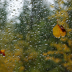 Джиган feat. ARTIK - О тебе