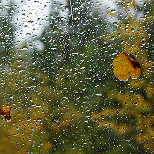 Джиган feat. ARTIK - О тебе