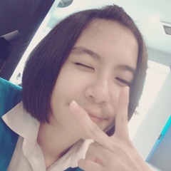 火柴天堂(cover By Joanne)