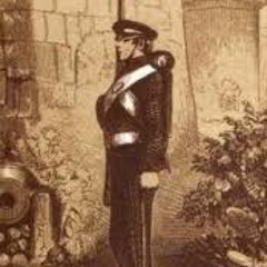 Pa' Los Del San Patricio