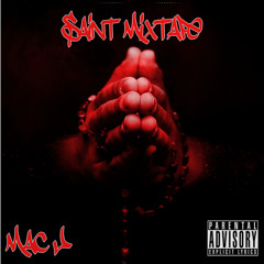 15. Mac J Check mate