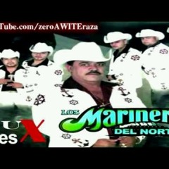 Los Marineros Del Norte - Un Solo Golpe