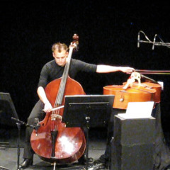 Metathesis (2006)
