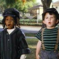 Ignorant Beats Mix (mixed by Baller-B)