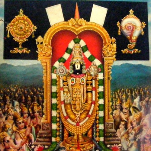 Yanagu Aane Ranga
