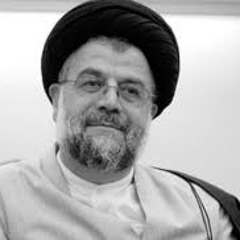 موسوی تبریزی:لاریجانی در مورد الان می گوید اعدام سیاسی نداریم: اعدام های دهه ۶۰ فقط مصاحبه حضوری