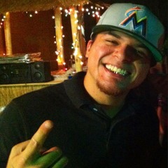 so sophisticated-Marc/produced BY LA(UMPremix)