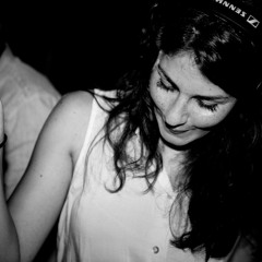 Exclusive Mix For Sober Industries