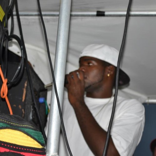 Riddim Mix Set 1 2K12