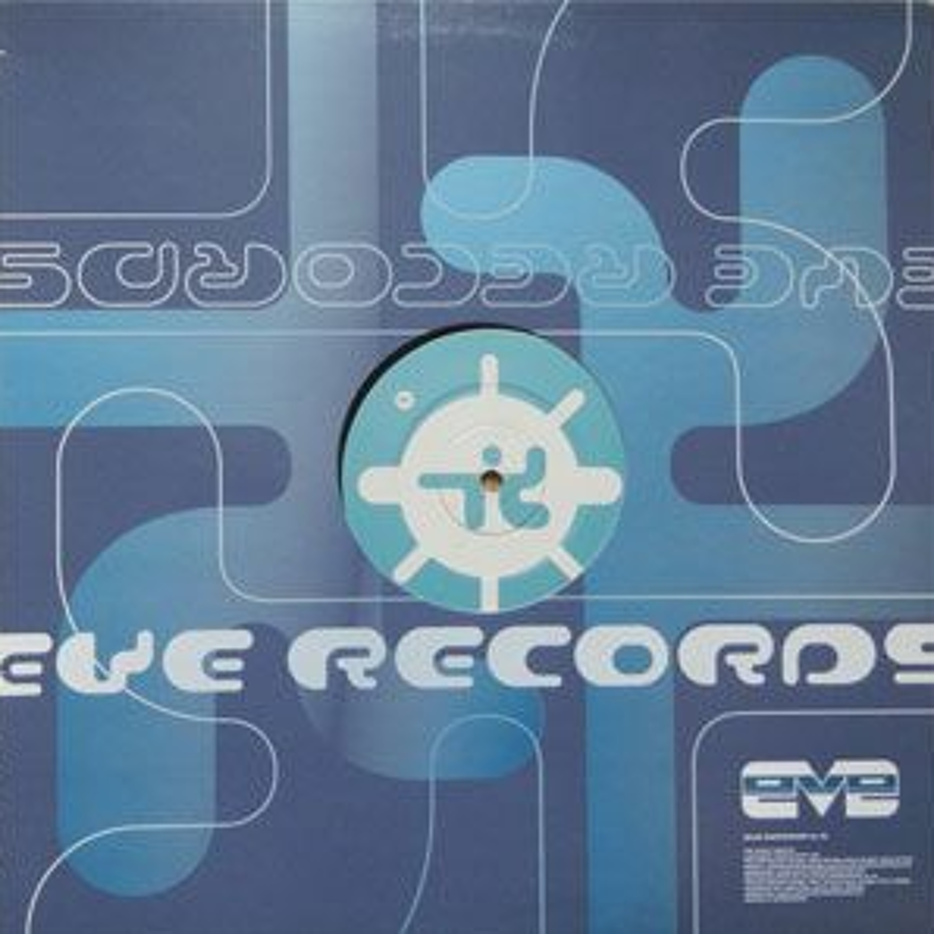 Johan N. Lecander Trance & Techno Mixes