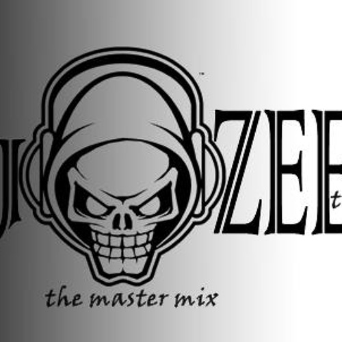 Dj Zee