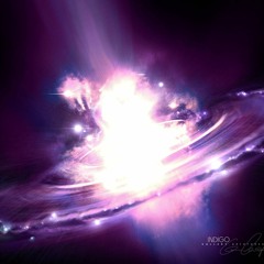 John-Carol & Apple - Rip Curl Love(Take a journey)