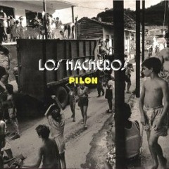 Los Hacheros "Papote's Guajira"