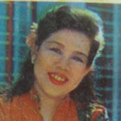 ခ်စ္အဓိပၸါယ္(ေရး)စႏၵယားလွထြဋ္(ဆို)မာမာေအး