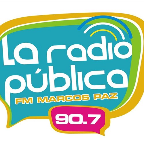 11hs